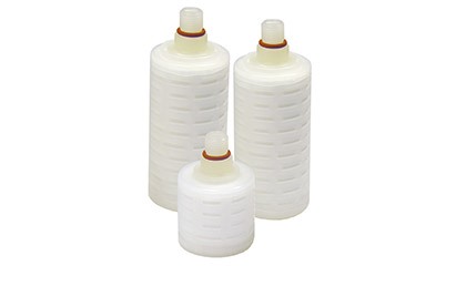 SupaPore FP Vent